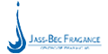 JASS BEC FRAGANCE logo