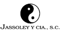 JASSOLEY Y CIA S.C logo