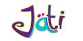 Jati logo