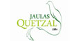 Jaulas Quetzal