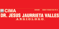 JAURRIETA VALLES JESUS DR logo