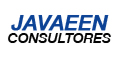 Javaeen Consultores logo