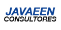 Javaeen Consultores