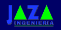 JAZA INGENIERIA logo