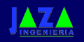 JAZA INGENIERIA