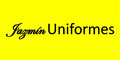 Jazmin Uniformes logo