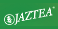 Jaztea logo