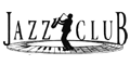 JAZZ CLUB logo