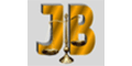 JB BASCULAS Y SERVICIOS logo