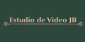 Jb Estudio De Video logo