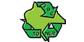 Jbc Toner logo