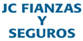 JC FIANZAS Y SEGUROS