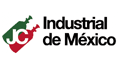 Jc Industrial De Mexico Sa De Cv logo