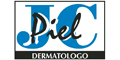 Jc Piel logo