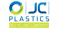 JC PLASTICS logo