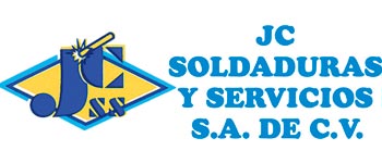 Jc Soldaduras Y Servicios Sa De Cv