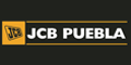 JCB PUEBLA logo