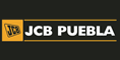 JCB PUEBLA