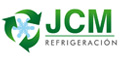 Jcm Refrigeracion