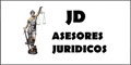 Jd Asesores Juridicos logo