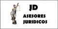 Jd Asesores Juridicos