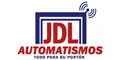 Jdl Automatismos