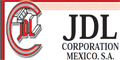Jdl Corporation Mexico Sa De Cv