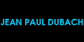 Jean Paul Dubach logo