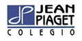 Jean Piaget