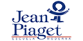 Jean Piaget logo