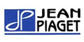 Jean Piaget logo