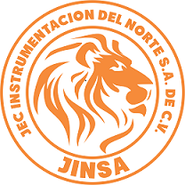 JEC INSTRUMENTACION DEL NORTE SA DE CV logo
