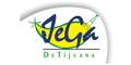 Jega De Tijuana logo