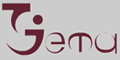 Jema logo