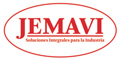 Jemavi logo