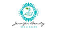 Jennifer Beauty Spa Y Salon logo
