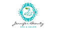 Jennifer Beauty Spa Y Salon