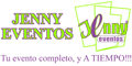 Jenny Eventos