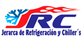 Jerarca De Refrigeracion Y Chillers