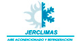 Jerclimas logo