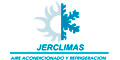 Jerclimas