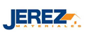 Jerez Materiales logo