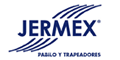 JERMEX logo
