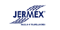 Jermex logo