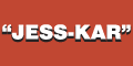 JESS-KAR