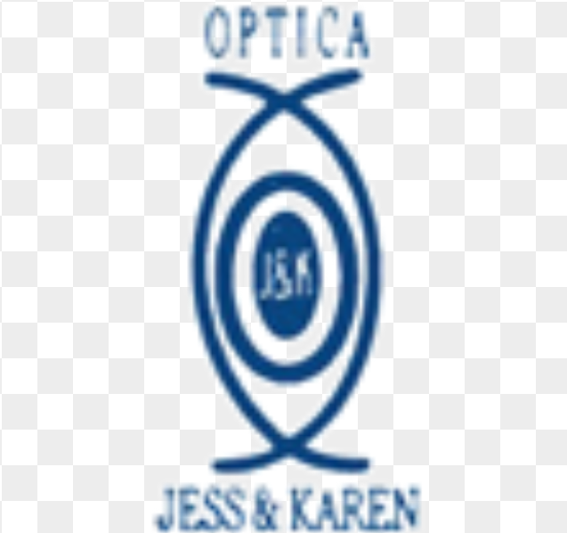 Jess&Karen logo