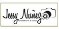 Jessy Nuñez Fotografia Y Video logo