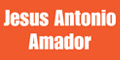 Jesus Antonio Amador logo