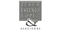 JESUS ESTENIO LOPEZ Y ASOCIADO