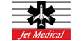 Jet Medical logo